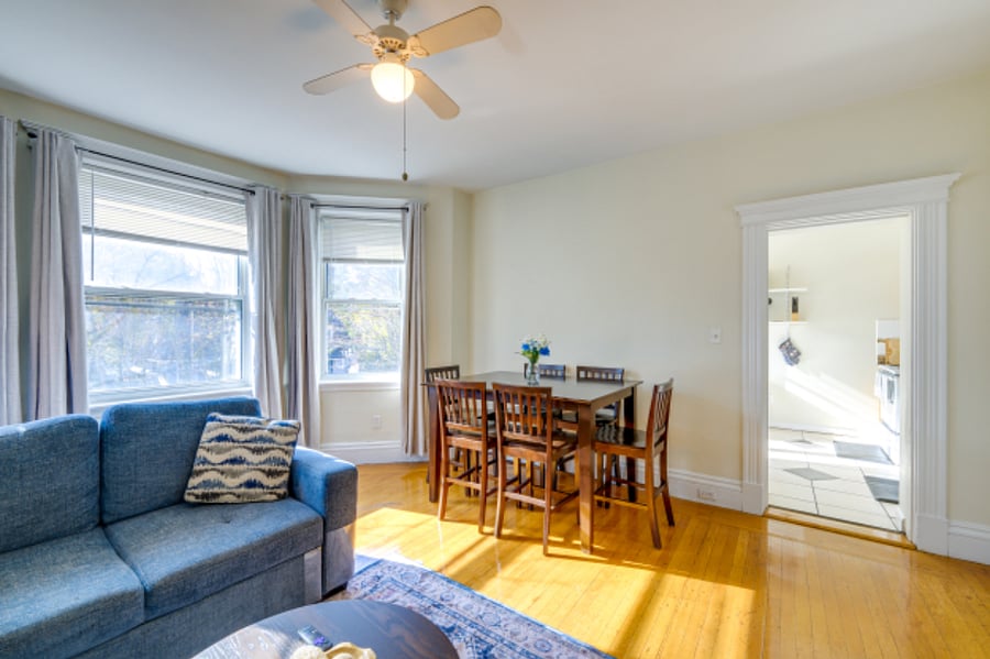 Furnished Finder property 777042_1 photo 17