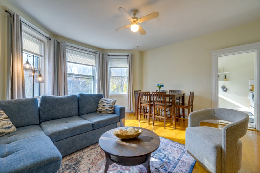 Furnished Finder property 777042_1 photo 18