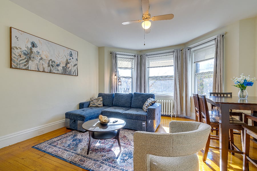 Furnished Finder property 777042_1 photo 19