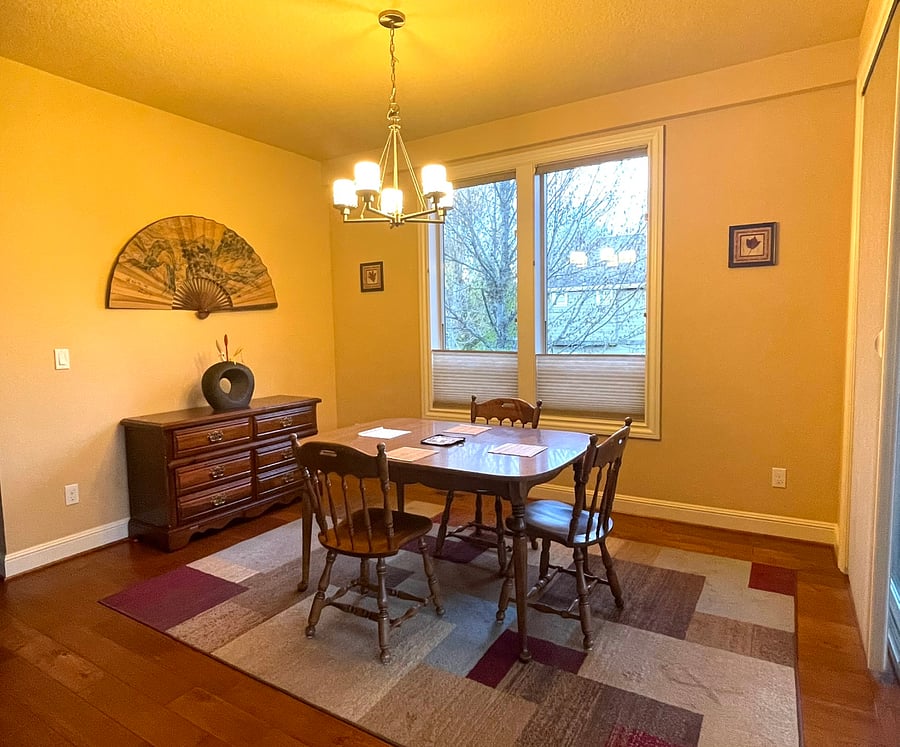 Furnished Finder property 777048_2 photo 12