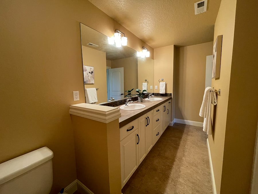 Furnished Finder property 777048_2 photo 7