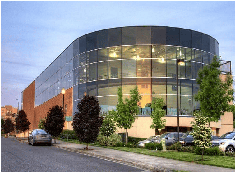 Bethany Athletic Club
https://bethanyathleticclub.com/\