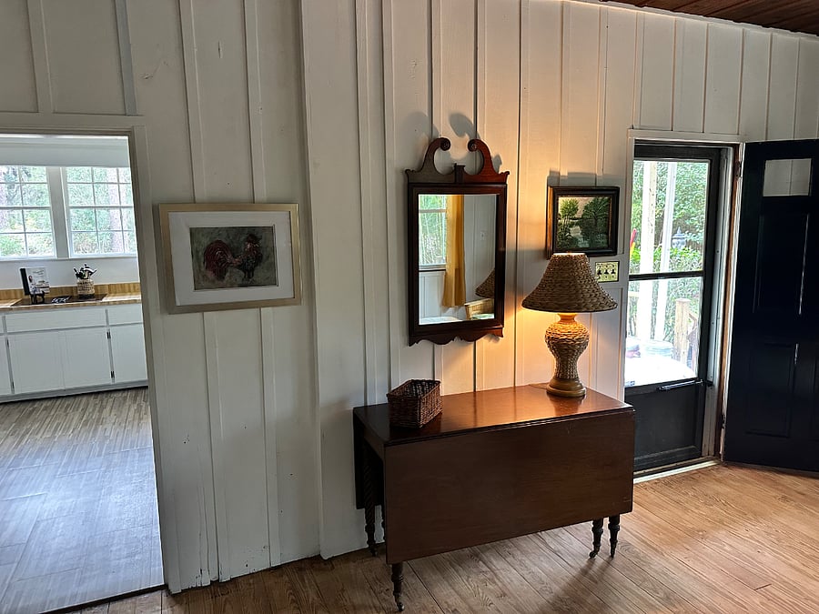 Furnished Finder property 777055_1 photo 4