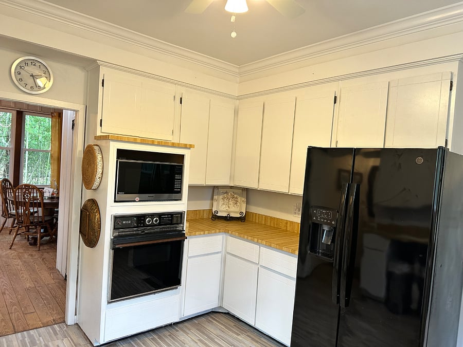 Furnished Finder property 777055_1 photo 6