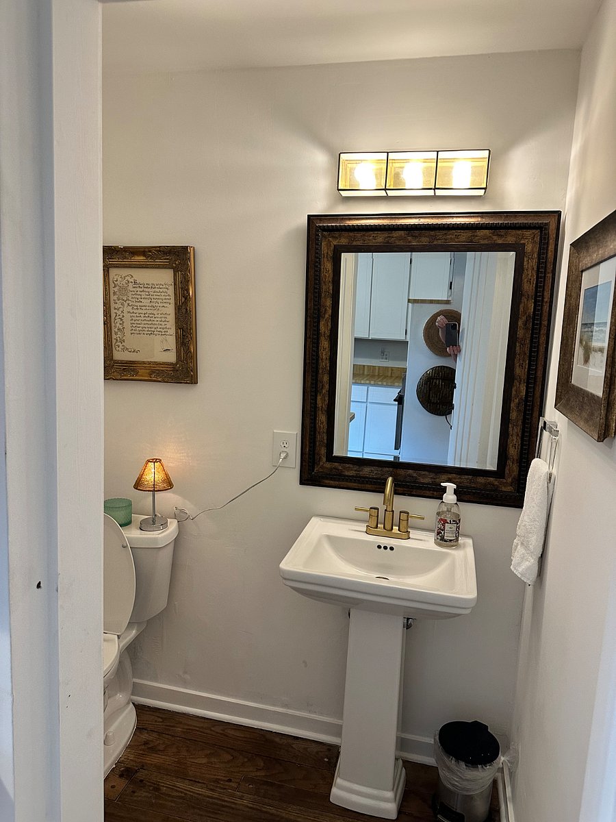 Furnished Finder property 777055_1 photo 5