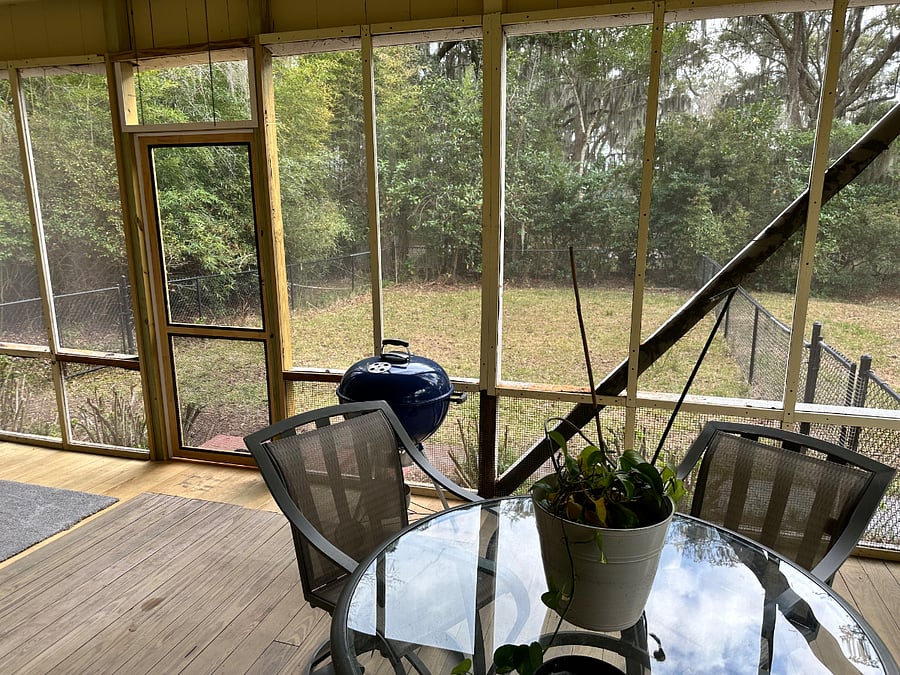 Furnished Finder property 777055_1 photo 7