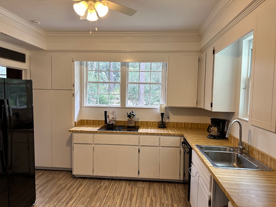 Furnished Finder property 777055_1 photo 8
