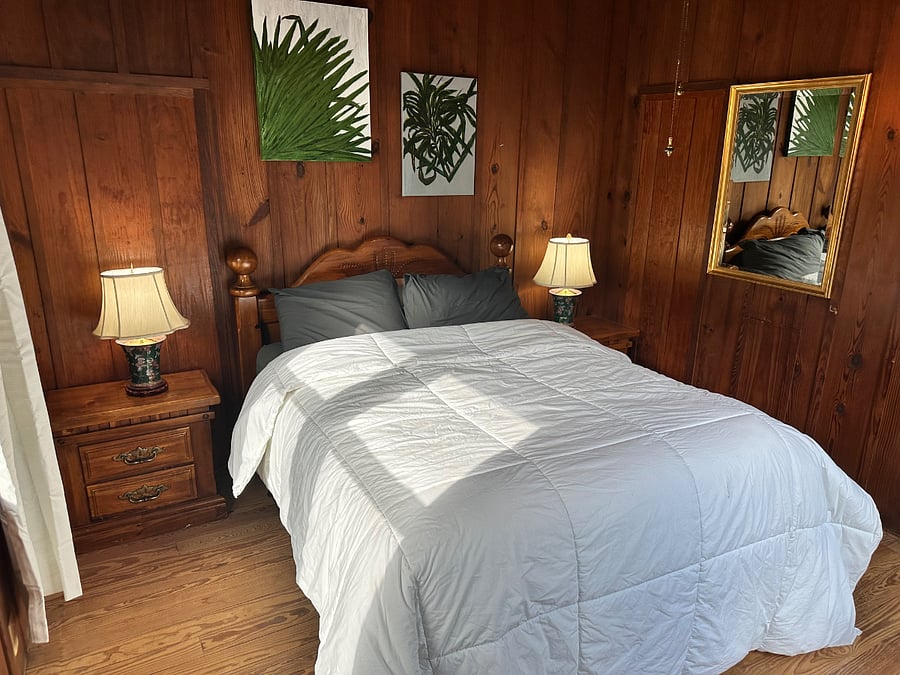 Furnished Finder property 777055_1 photo 11