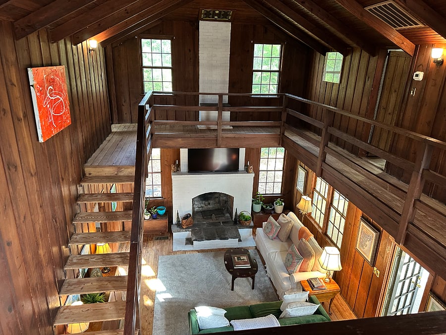 Furnished Finder property 777055_1 photo 12