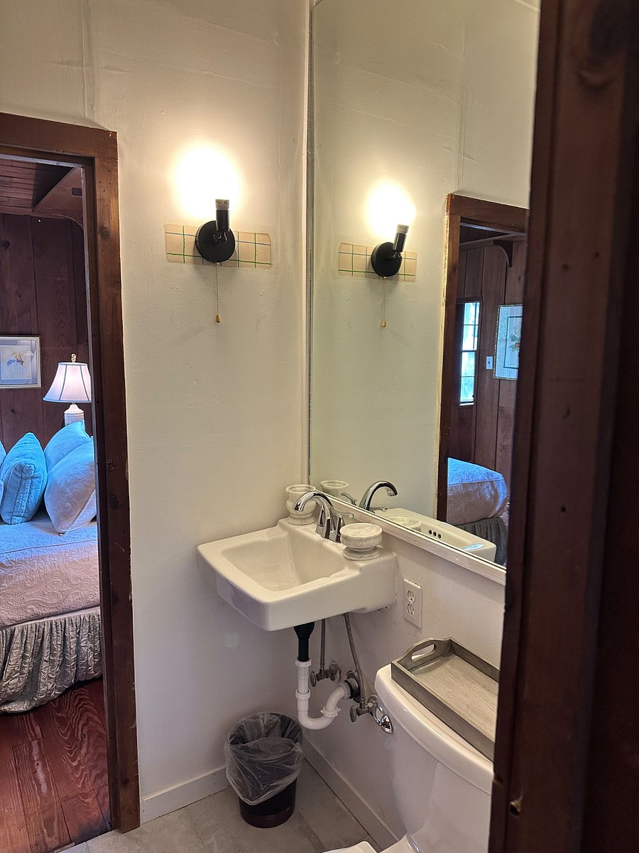 Furnished Finder property 777055_1 photo 14