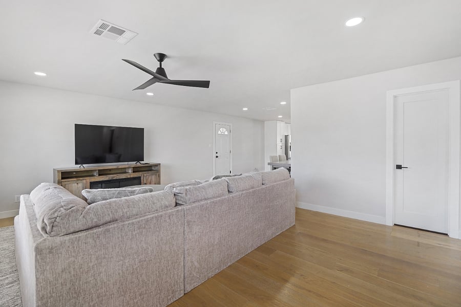 Furnished Finder property 777058_1 photo 4