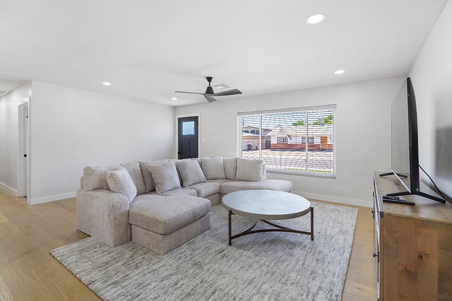 Furnished Finder property 777058_1 photo 5