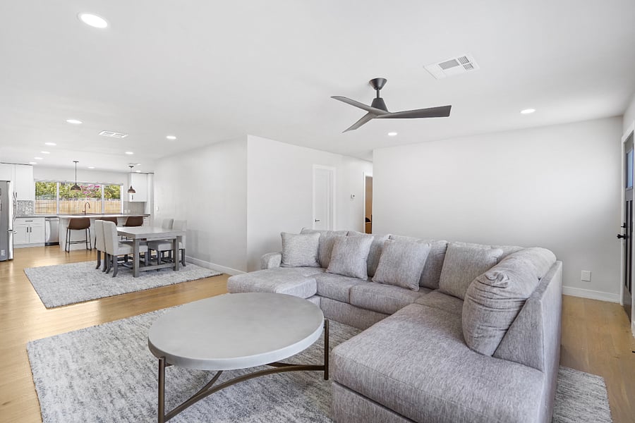 Furnished Finder property 777058_1 photo 6