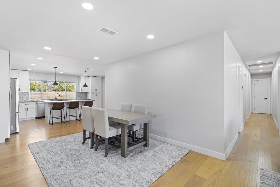 Furnished Finder property 777058_1 photo 9