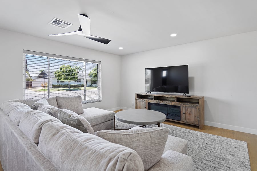 Furnished Finder property 777058_1 photo 10