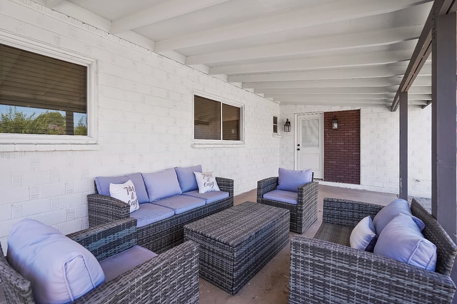 Furnished Finder property 777058_1 photo 11