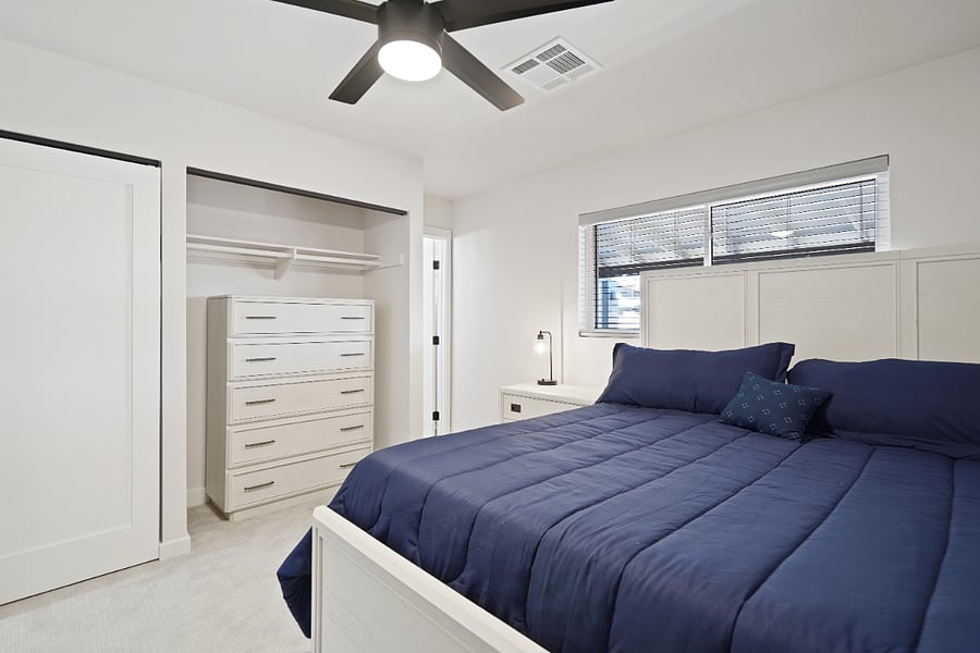 Furnished Finder property 777058_1 photo 12