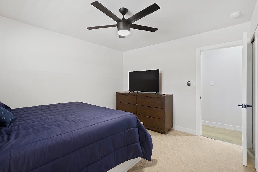 Furnished Finder property 777058_1 photo 13
