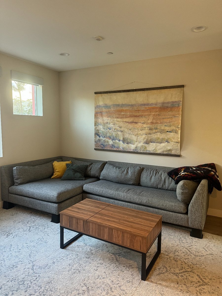 Furnished Finder property 777060_1 photo 1