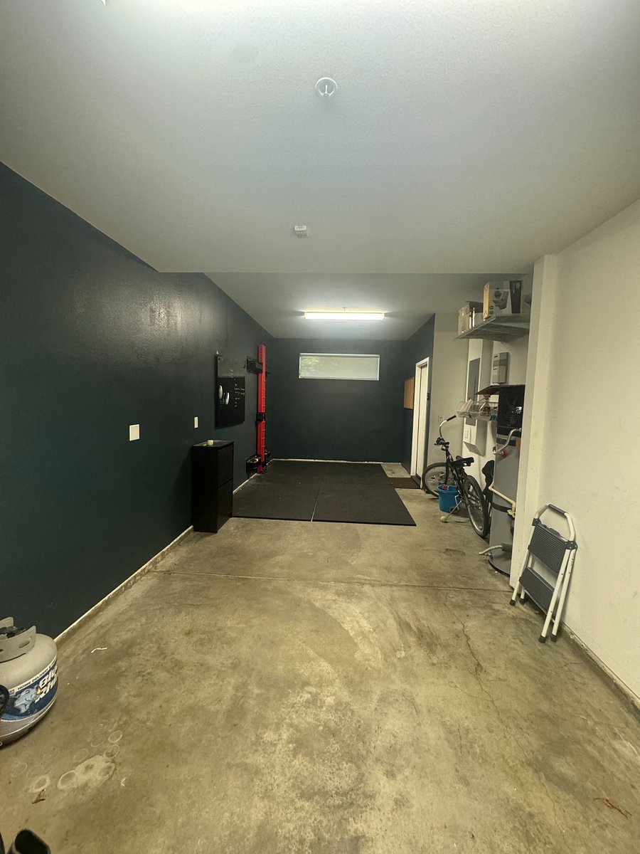 Furnished Finder property 777060_1 photo 15