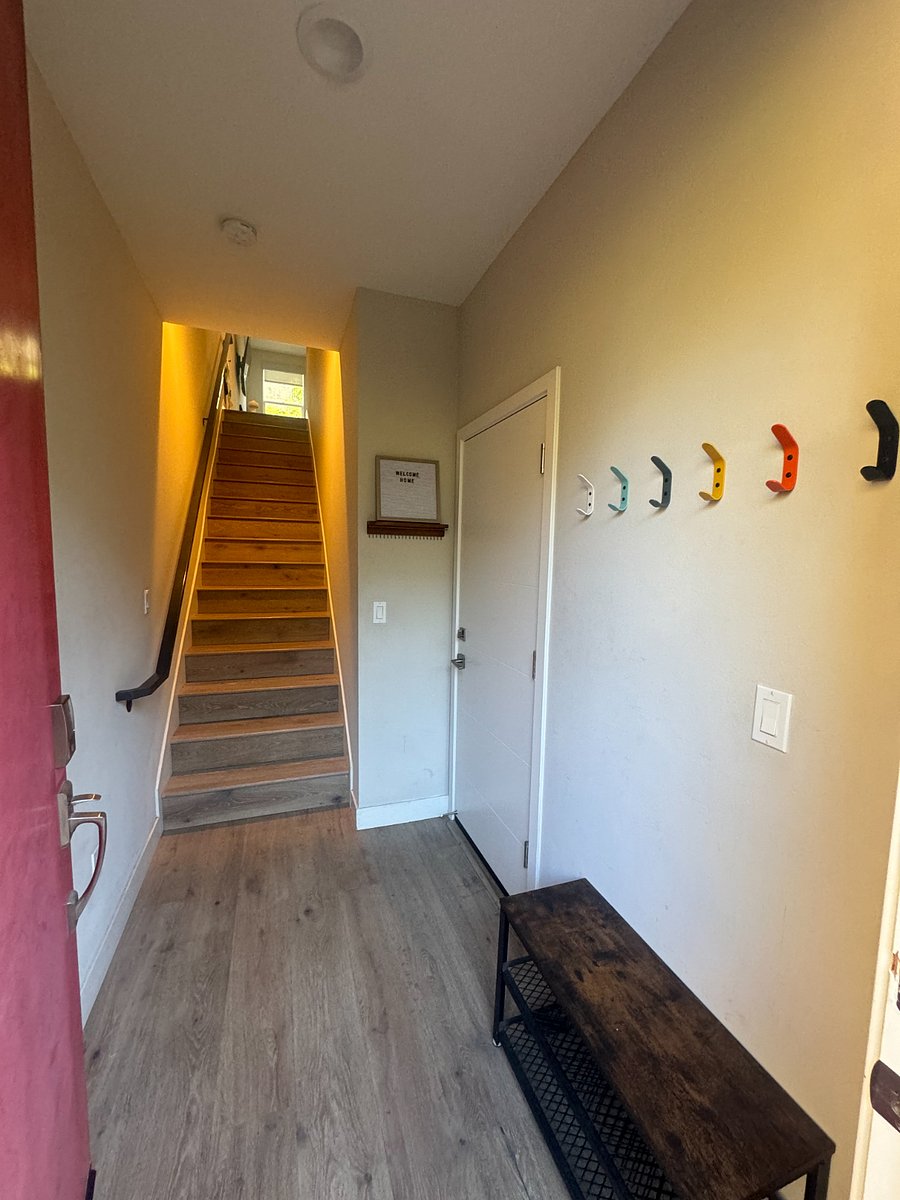 Furnished Finder property 777060_1 photo 12