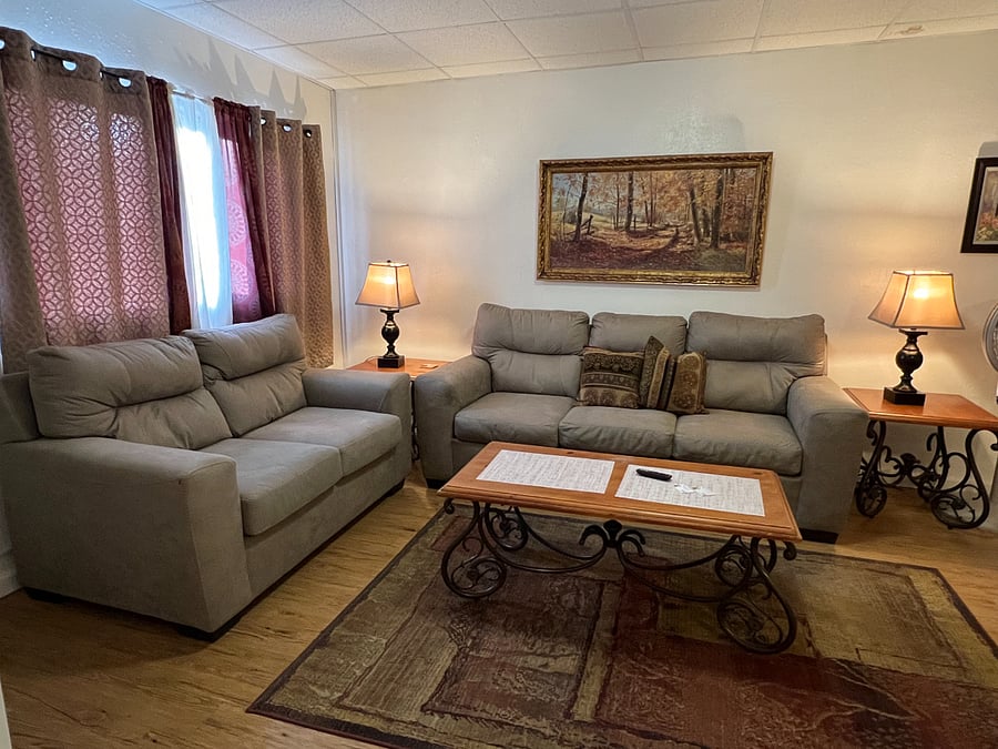 Furnished Finder property 777062_10 photo 2