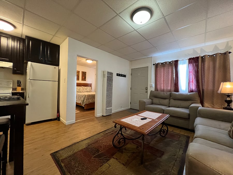 Furnished Finder property 777062_10 photo 3