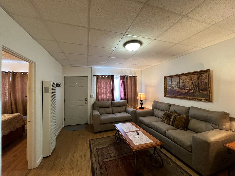 Furnished Finder property 777062_10 photo 5