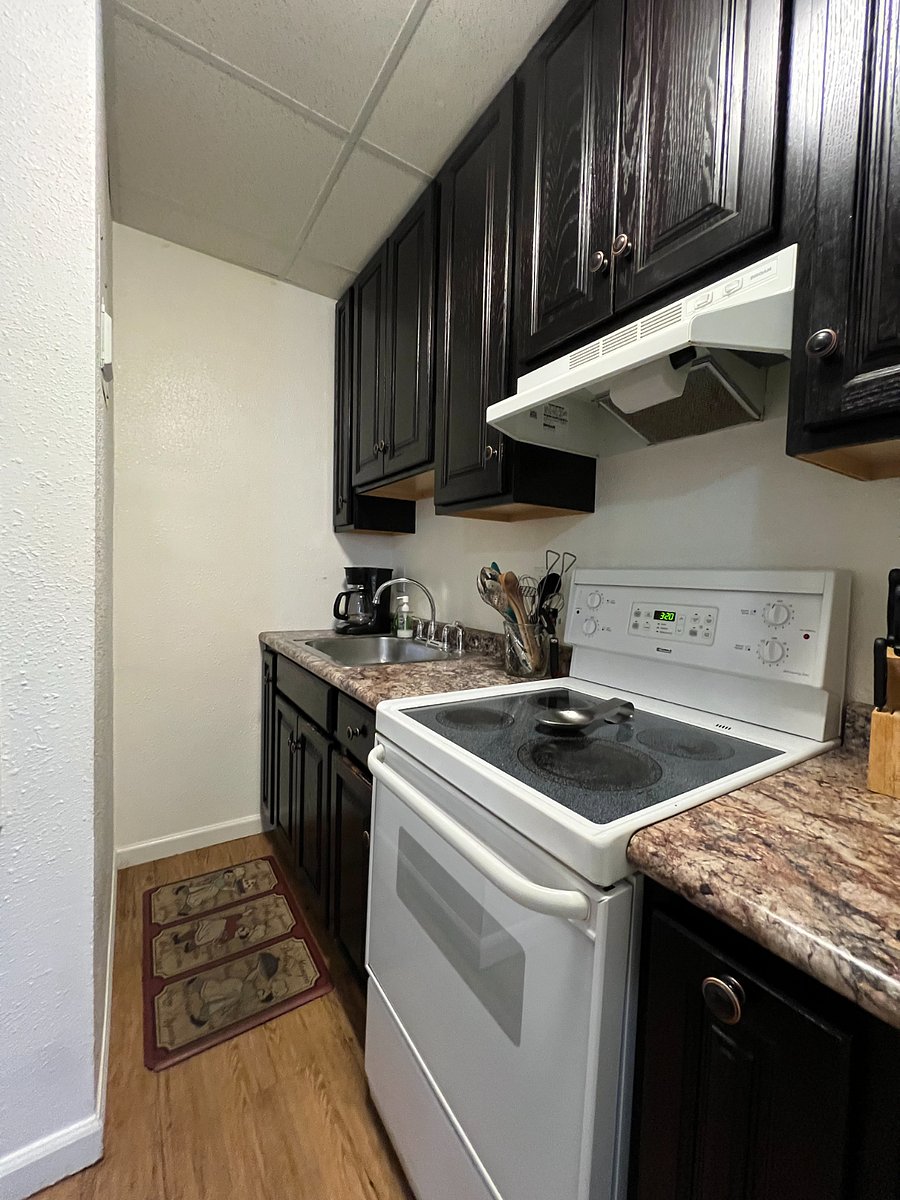 Furnished Finder property 777062_10 photo 6