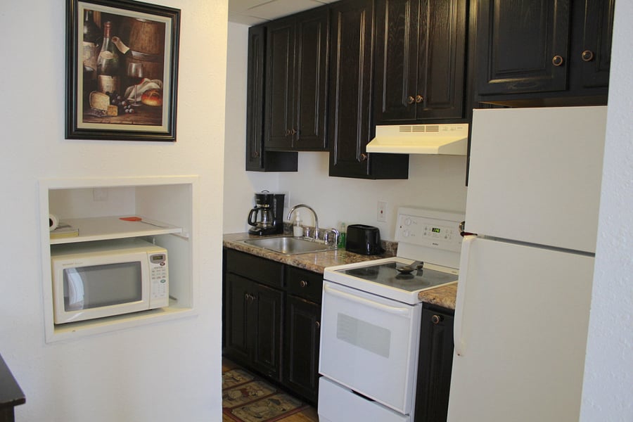 Furnished Finder property 777062_10 photo 7