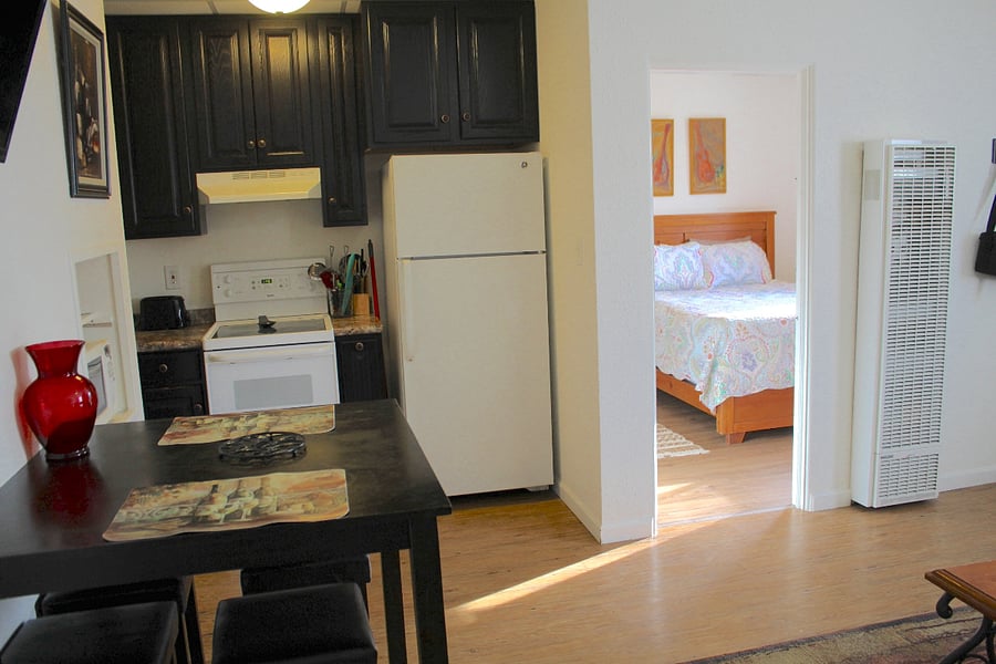 Furnished Finder property 777062_10 photo 8