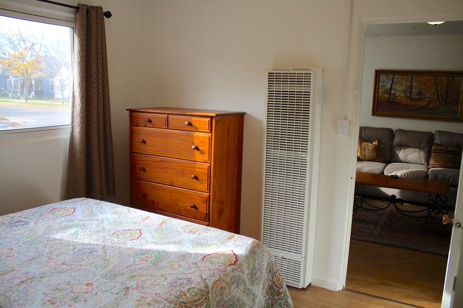Furnished Finder property 777062_10 photo 9