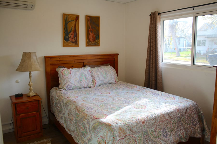 Furnished Finder property 777062_10 photo 10