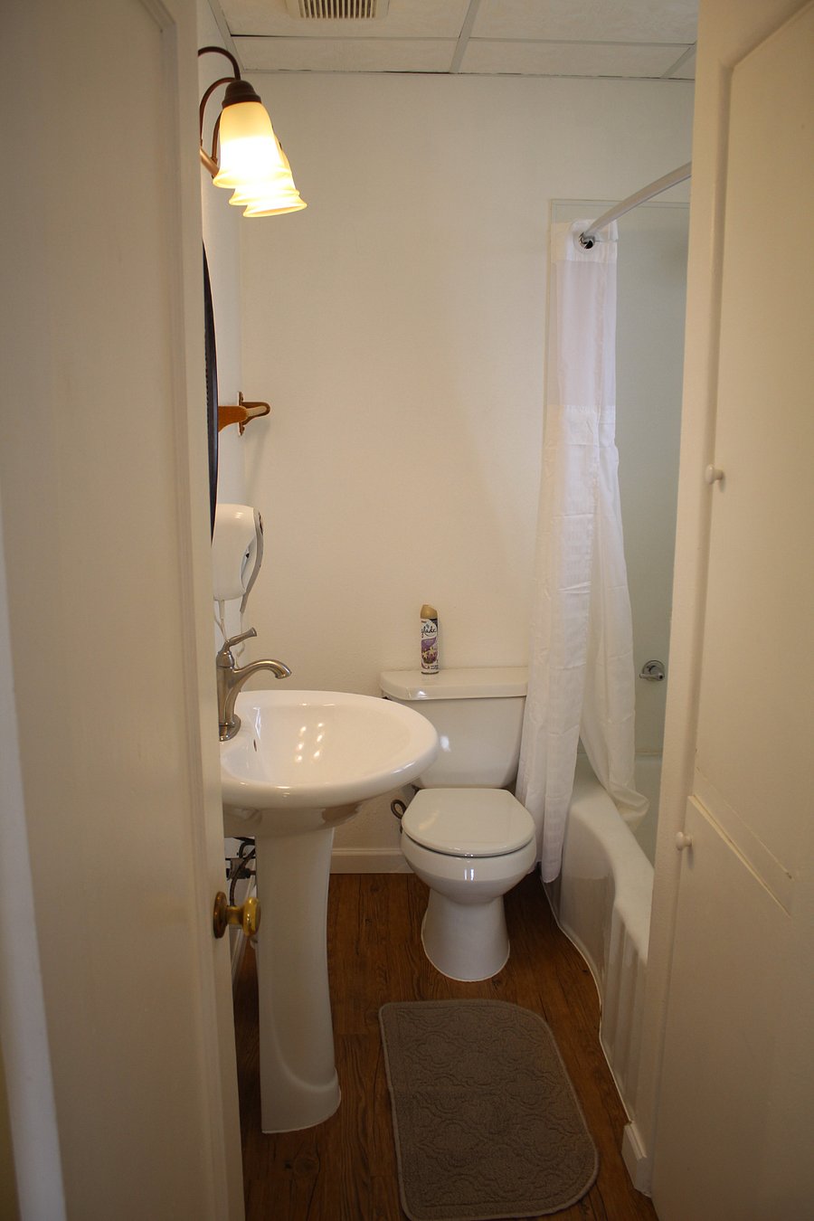 Furnished Finder property 777062_10 photo 11