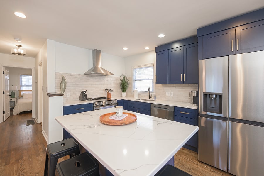 Furnished Finder property 777068_1 photo 7