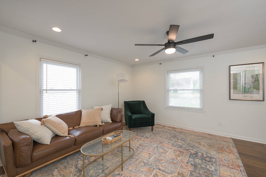 Furnished Finder property 777068_1 photo 3