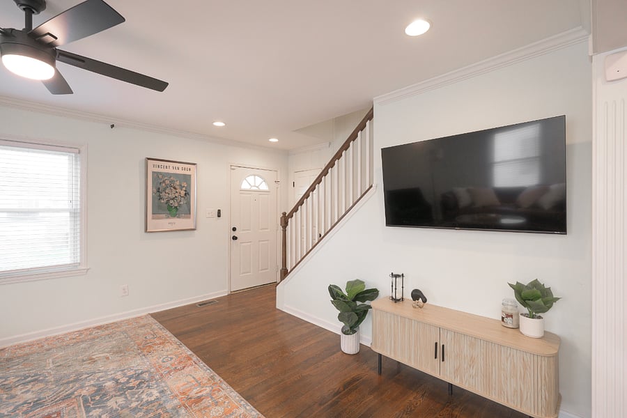Furnished Finder property 777068_1 photo 6