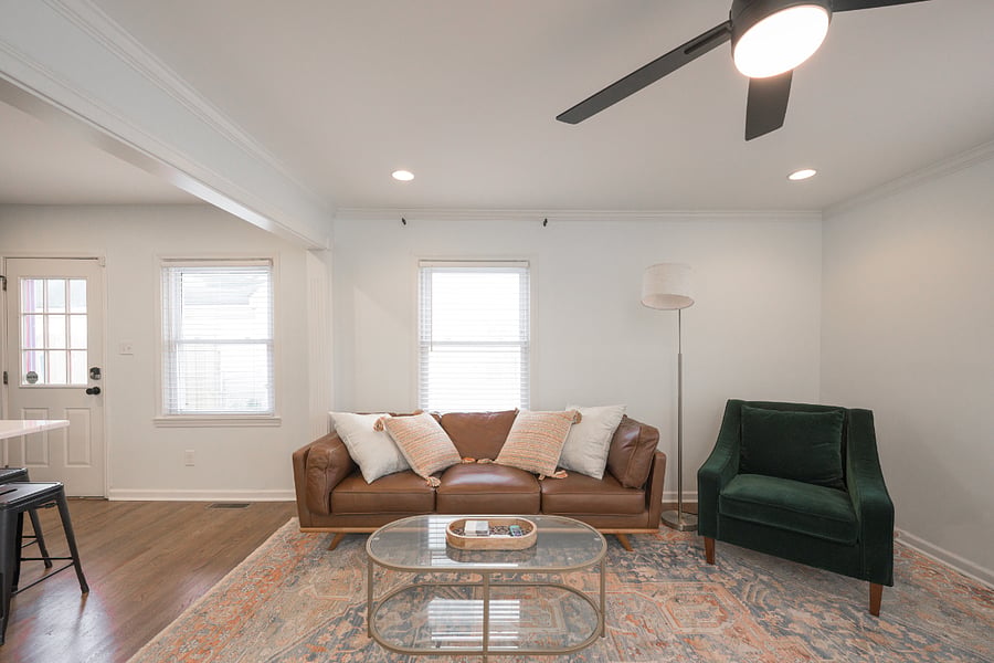Furnished Finder property 777068_1 photo 4