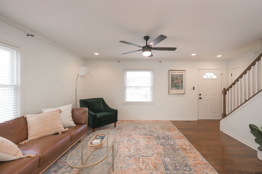 Furnished Finder property 777068_1 photo 5