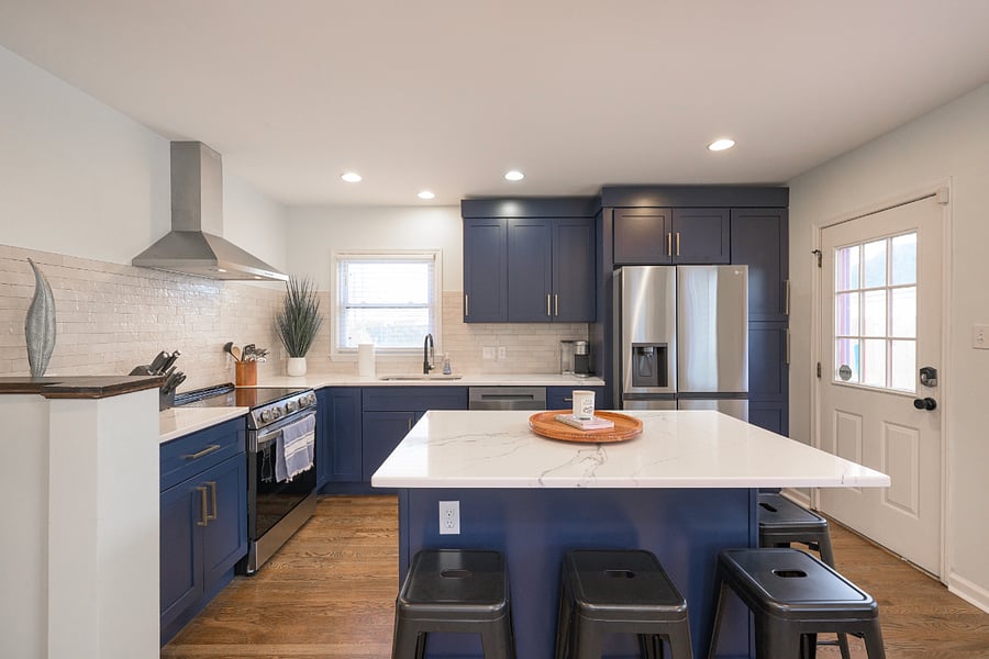 Furnished Finder property 777068_1 photo 8