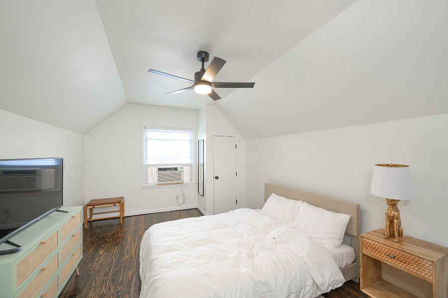Furnished Finder property 777068_1 photo 10