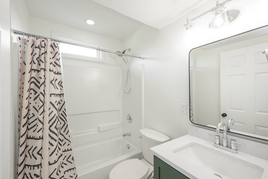 Furnished Finder property 777068_1 photo 11