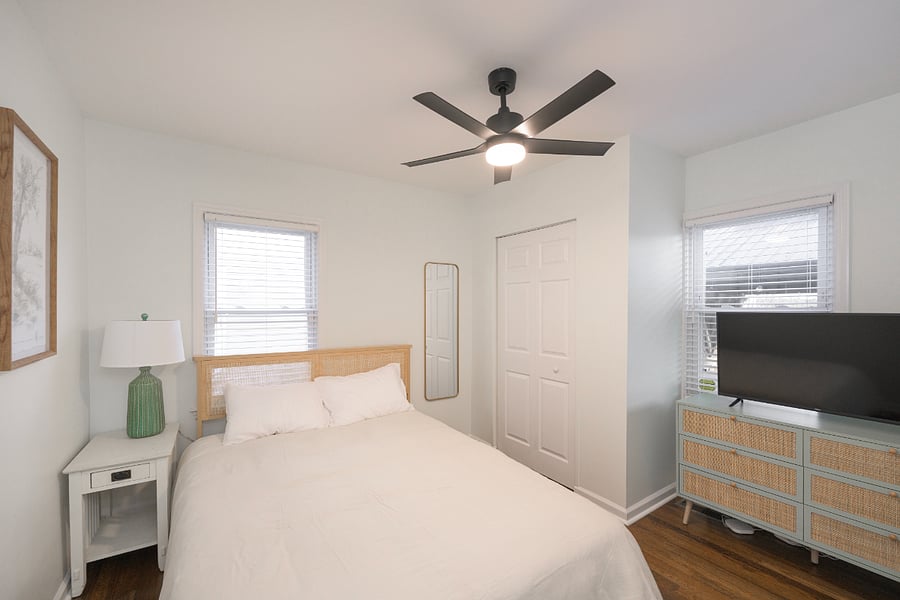 Furnished Finder property 777068_1 photo 12
