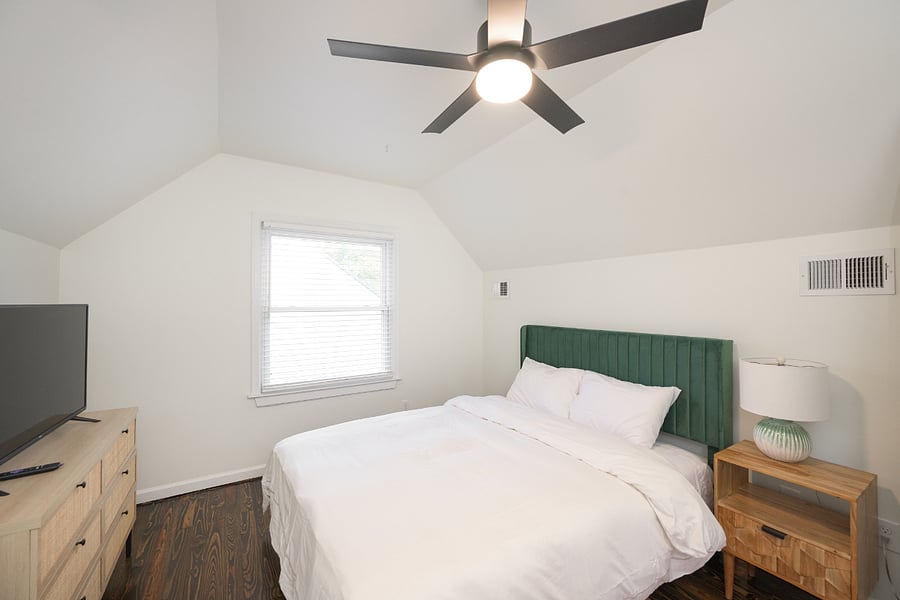 Furnished Finder property 777068_1 photo 13