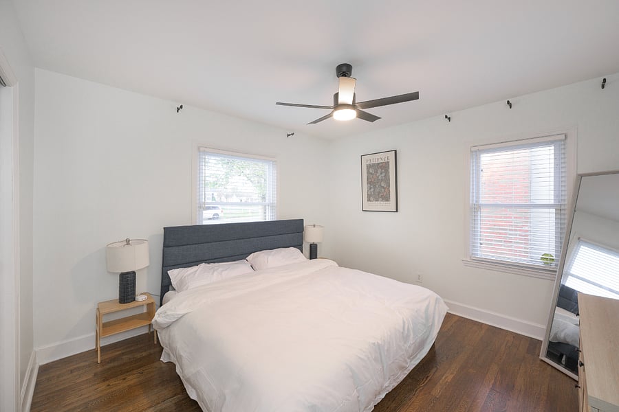 Furnished Finder property 777068_1 photo 14