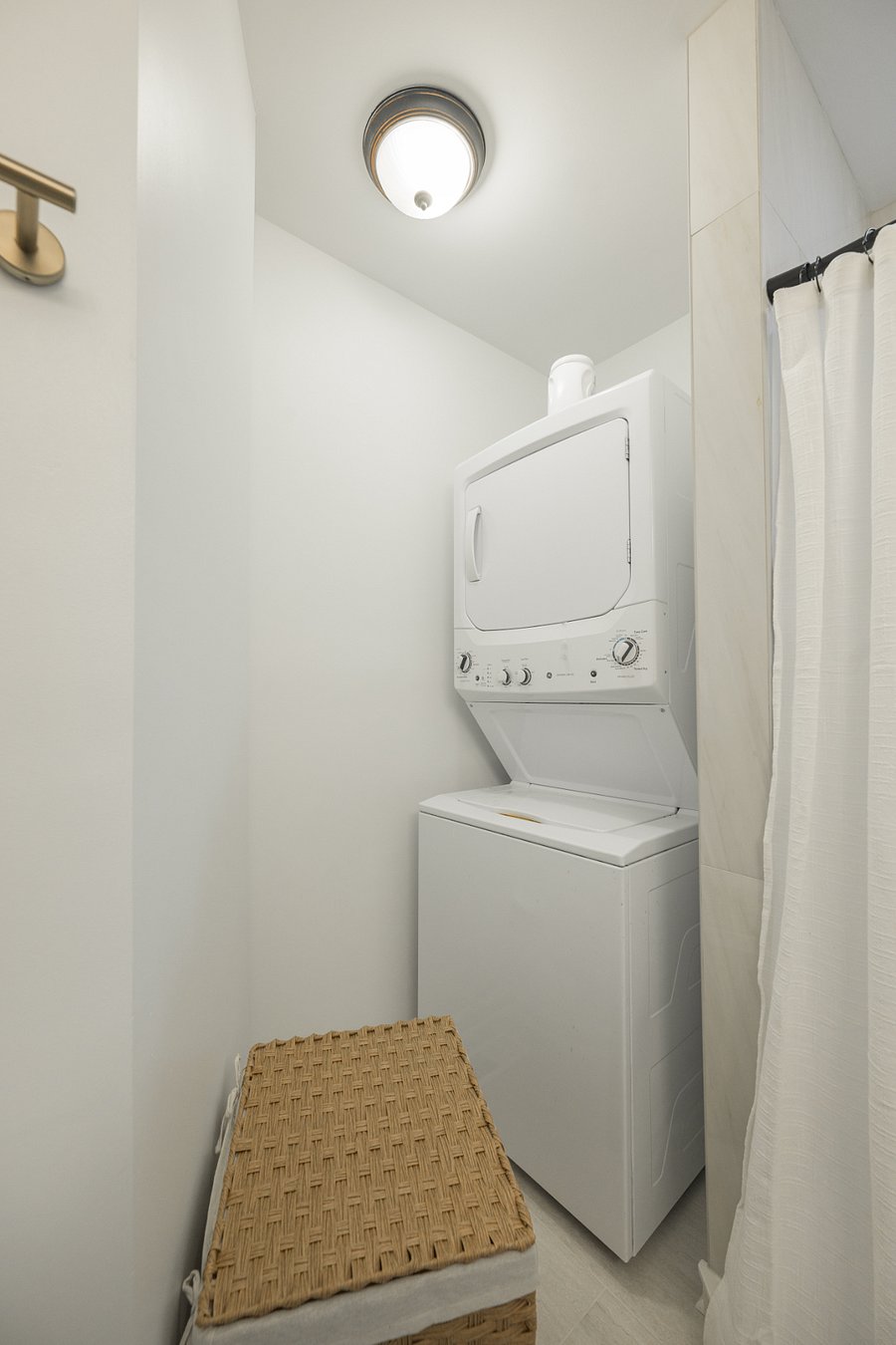 Furnished Finder property 777068_1 photo 16