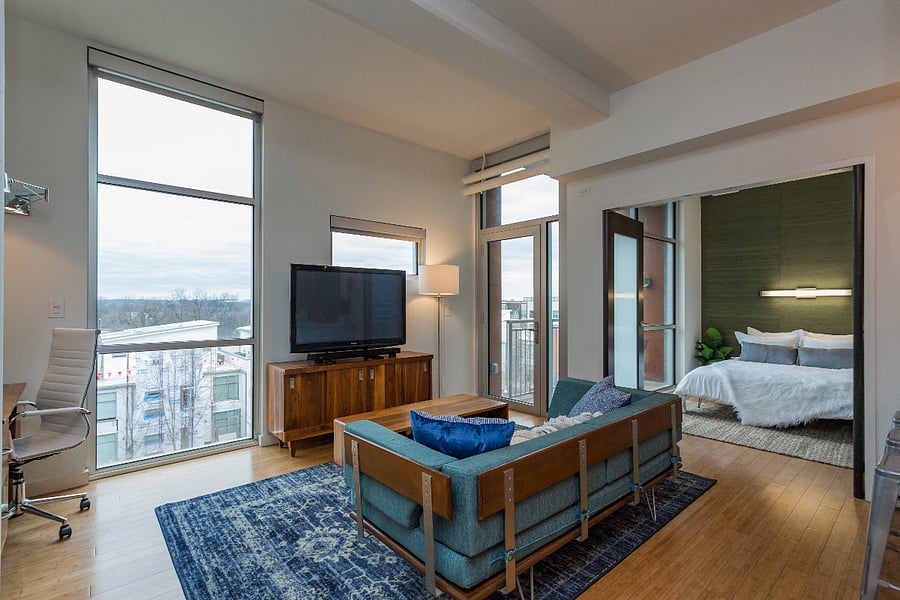 Furnished Finder property 777069_1 photo 3