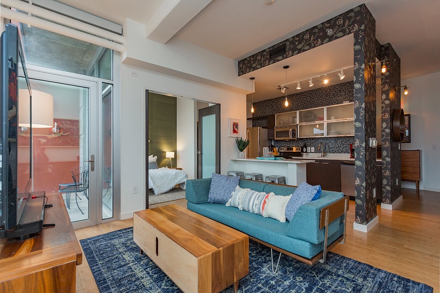 Furnished Finder property 777069_1 photo 5