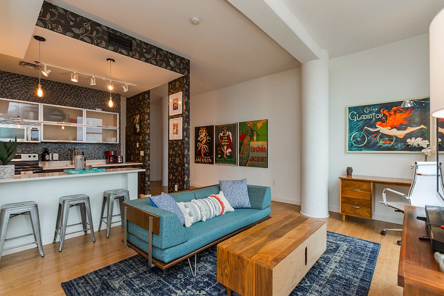 Furnished Finder property 777069_1 photo 6