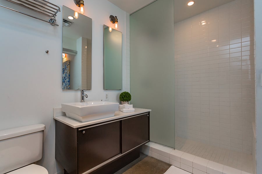 Furnished Finder property 777069_1 photo 9